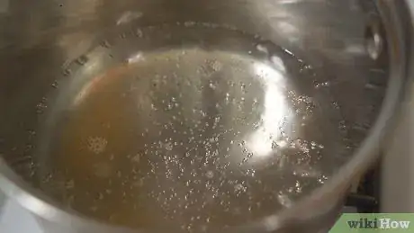 Imagem intitulada Cook Baby Corn Step 3