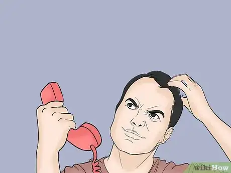 Imagem intitulada Make a Prank Call Step 8