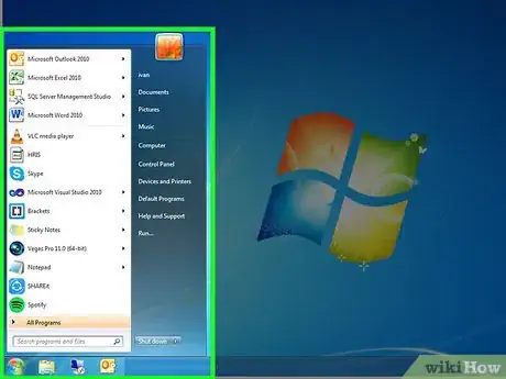 Imagem intitulada Connect Your Android Phone to a Windows PC Using Bluetooth Step 35
