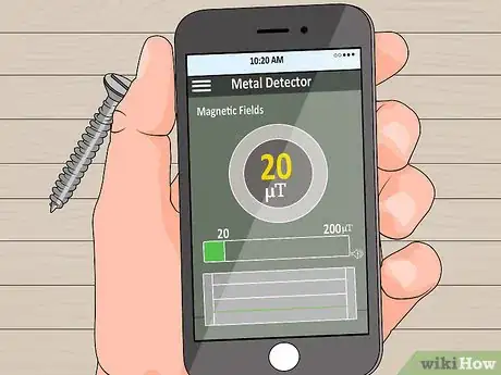 Imagem intitulada Build a Metal Detector Step 7