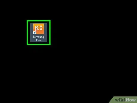 Imagem intitulada Update Android