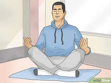 Imagem intitulada Develop Your Sixth Sense Step 9