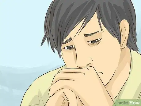Imagem intitulada Get Over a Break Up Step 13