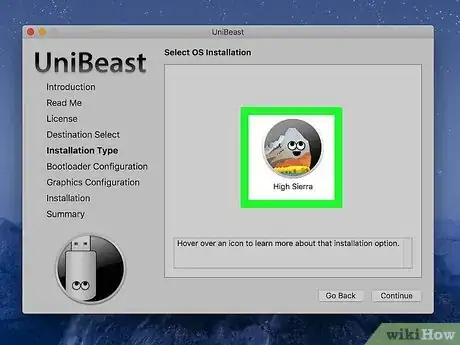 Imagem intitulada Install macOS on a Windows PC Step 48