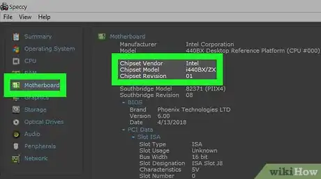 Imagem intitulada Upgrade a Processor Step 4