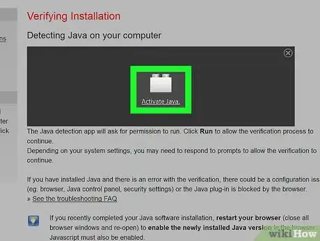 Imagem intitulada Enable Java in Firefox Step 4