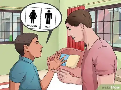 Imagem intitulada Skip Class Step 10