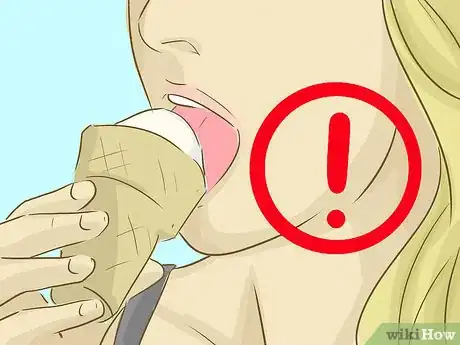 Imagem intitulada Get Rid of Back Fat Step 10