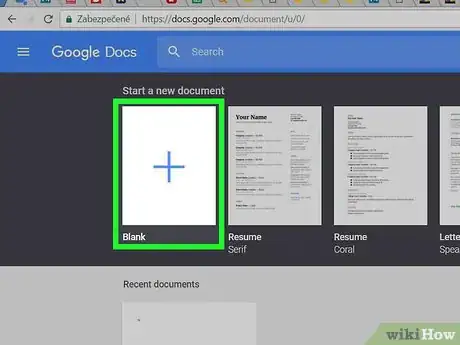 Imagem intitulada Save a Google Doc Step 2