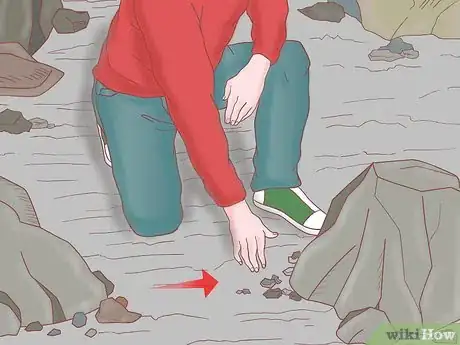 Imagem intitulada Identify Flint Step 5