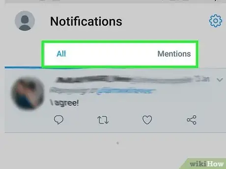 Imagem intitulada Delete Notifications on Twitter Step 3