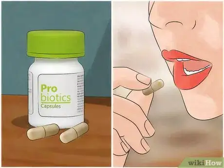 Imagem intitulada Get Rid of Pinworms Step 8
