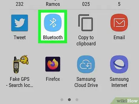 Imagem intitulada Share Apps on Android Bluetooth Step 7