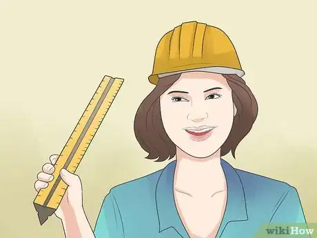Imagem intitulada Use a Ruler Step 5