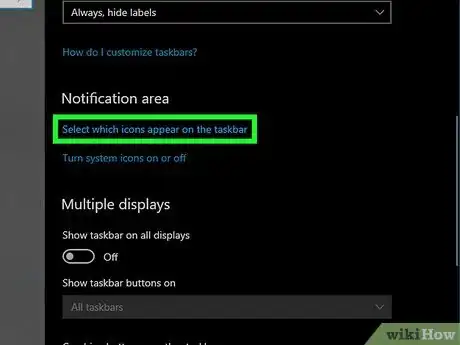 Imagem intitulada Fix the Volume on Your Computer in Windows Step 11