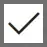 Imagem intitulada Windows10regchecked.png