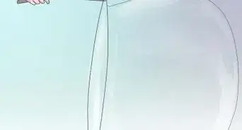 Fazer Bolhas de Sabão para seus Filhos