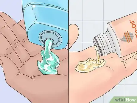 Imagem intitulada Use Bio Oil Step 8