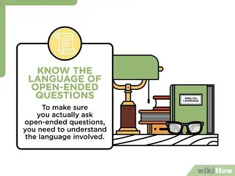 Imagem intitulada Ask Open Ended Questions Step 4