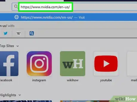 Imagem intitulada Update Your Video Card Drivers on Windows 7 Step 18