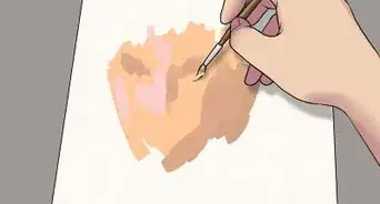 Fazer Tons de Pele Realistas