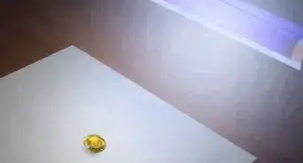 Reconhecer Esmeraldas Verdadeiras
