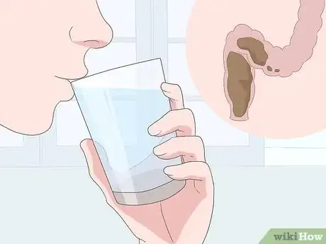 Imagem intitulada Get Rid of Hemorrhoids Fast Step 8
