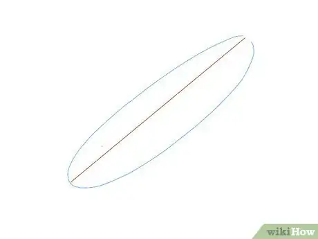 Imagem intitulada Draw a Boat Step 2