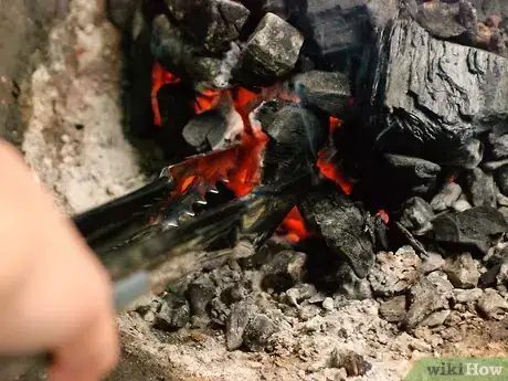 Imagem intitulada Make Toast Step 18