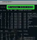 Hackear WiFi com WPA ou WPA2 Usando o Kali Linux