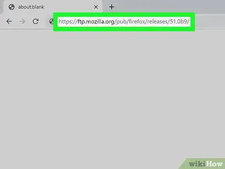Imagem intitulada Enable Java in Firefox Step 9