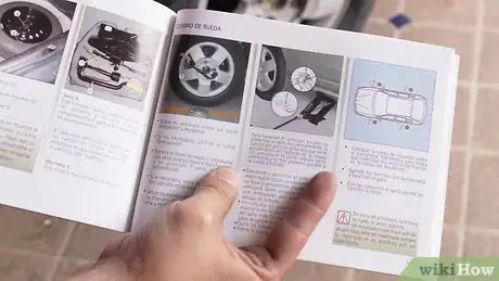 Imagem intitulada Use a Torque Wrench Step 2