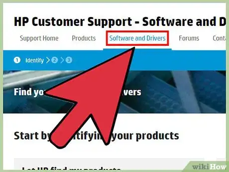 Imagem intitulada Reinstall Wireless Drivers Step 7