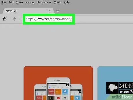 Imagem intitulada Enable Java in Firefox Step 7