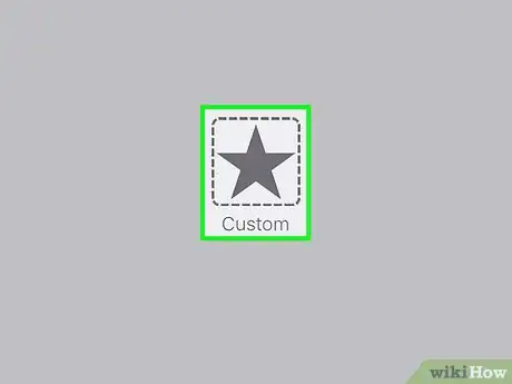 Imagem intitulada Add a Home Button on an iPhone Step 8