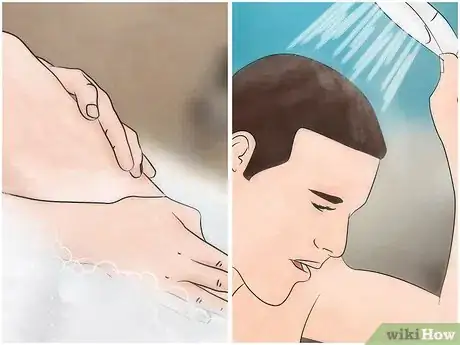 Imagem intitulada Get Rid of Pinworms Step 5