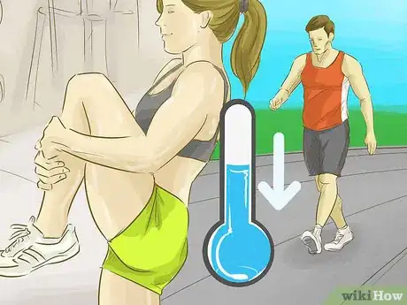 Imagem intitulada Avoid Joint Damage As a Young Athlete Step 9