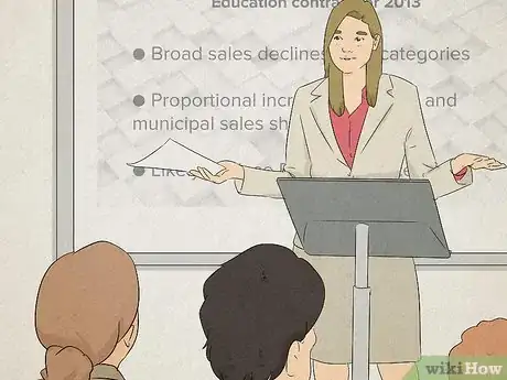 Imagem intitulada Make PowerPoint Presentations More Interesting Step 7