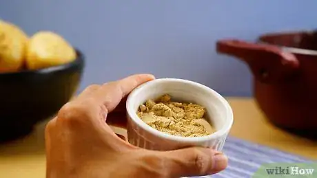 Imagem intitulada Make Instant Mashed Potatoes Step 10