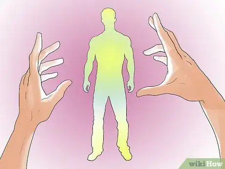 Imagem intitulada Create a Fictional Character from Scratch Step 2