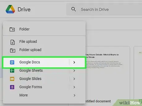 Imagem intitulada Put a Box Around Text in Google Docs Step 24