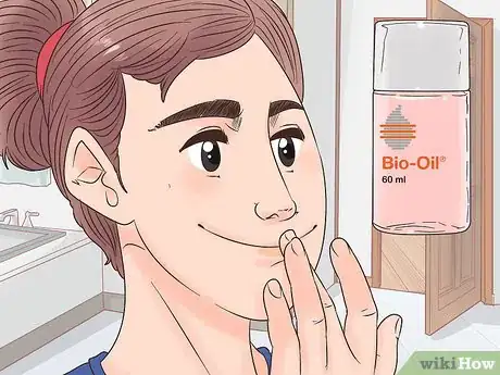 Imagem intitulada Use Bio Oil Step 12