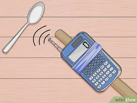 Imagem intitulada Build a Metal Detector Step 5