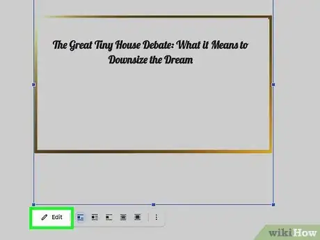 Imagem intitulada Put a Box Around Text in Google Docs Step 45