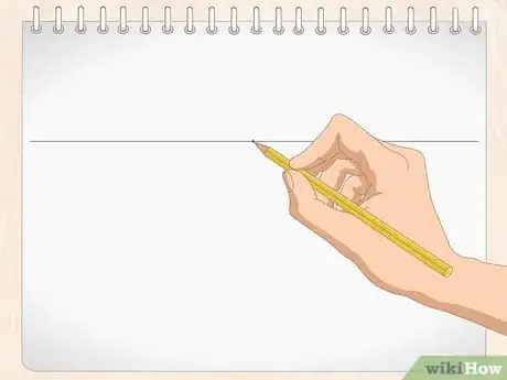 Imagem intitulada Draw Perspective Step 2