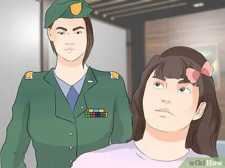 Imagem intitulada Choose What You Want to Be when You Grow Up Step 11