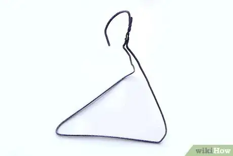 Imagem intitulada Paint a Model Car Step 1