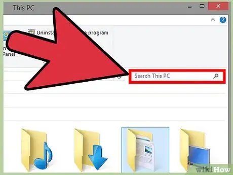 Imagem intitulada Open Downloads Step 3
