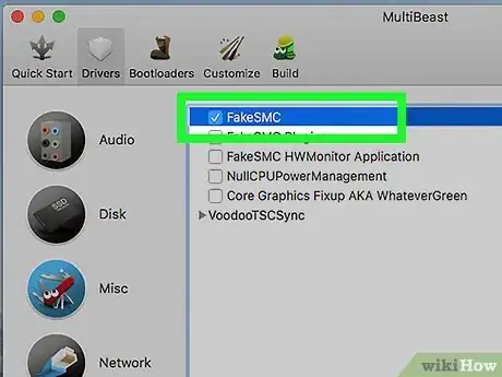 Imagem intitulada Install macOS on a Windows PC Step 87