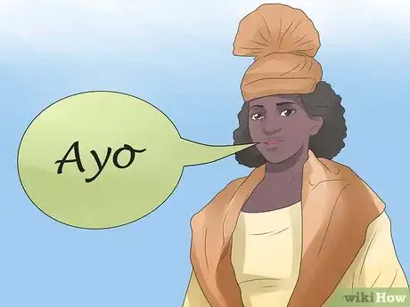 Imagem intitulada Say Goodbye in Several Different Languages Step 36